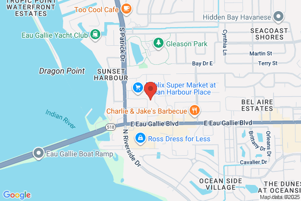 Florida Medical Hearing Centers