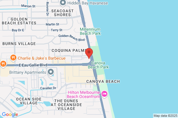 Keywest Bar