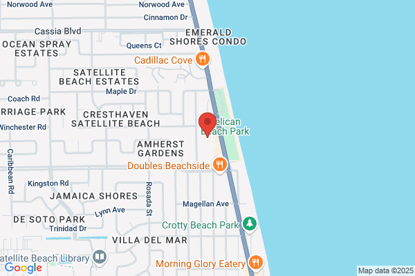 Alice Allmon, Coldwell Banker Paradise