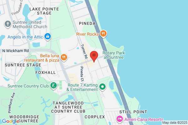 Classique Properties of Brevard Inc