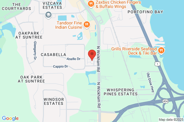 Elite Real Estate of Brevard Inc
