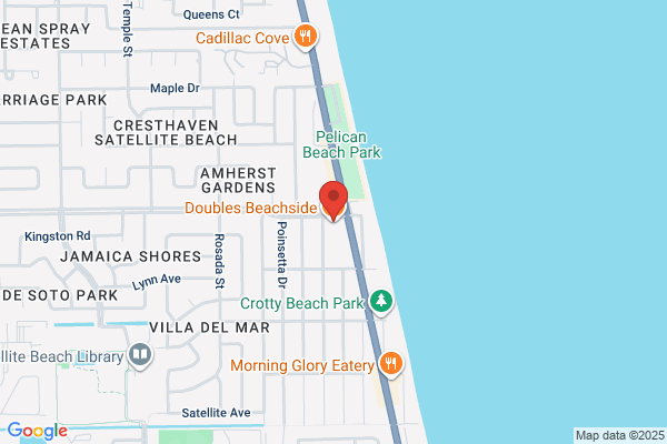 Doubles Hoagies