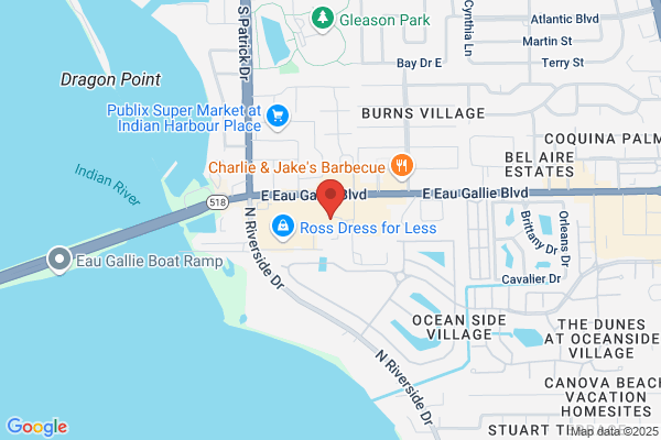 Storage Depot USA, Inc