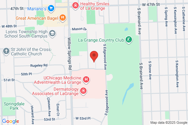 Kazor Systems Inc