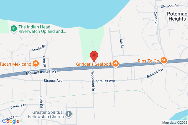 Glymont Animal Hospital