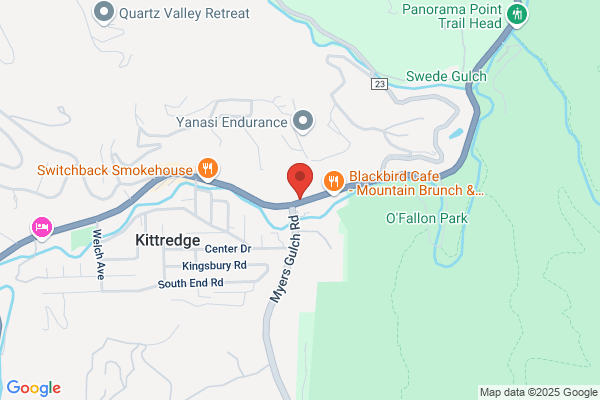 Shamrock Plumbing & Heating