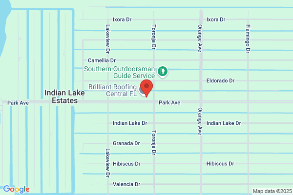 Indian Lake Home Inc