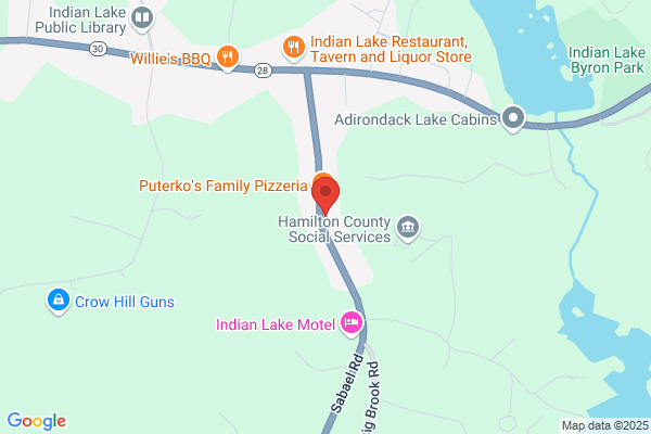 Route 30 One Stop