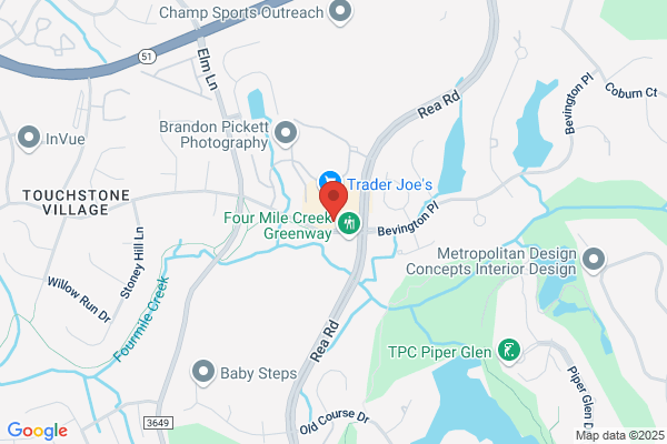 LibertyX Bitcoin ATM