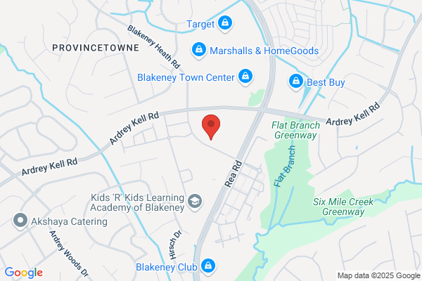 Brian B. Farrell, DDS, MD, FACS