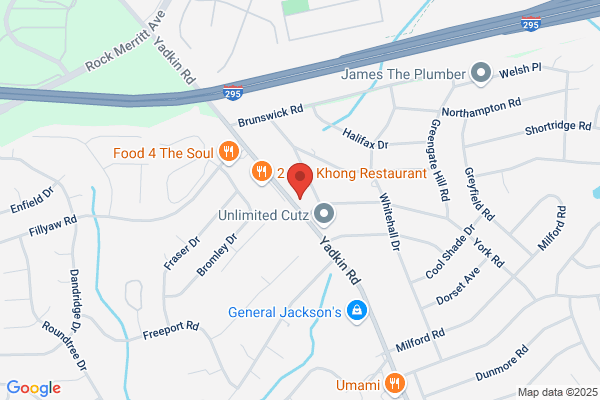 David J. Harsant, DDS, PA
