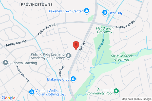 Mid Carolina Surgery, Vein, Aesthetics & Wellness