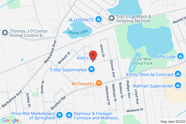 Kohl's