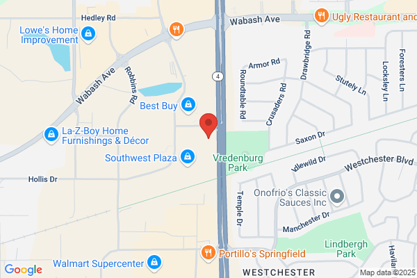 Mattress Firm Springfield
