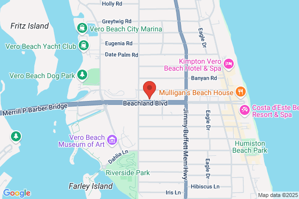 Treasure Coast Financial Planning