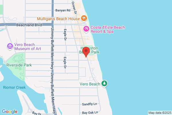 Denise Russo - Total Mortgage, NMLS #644402