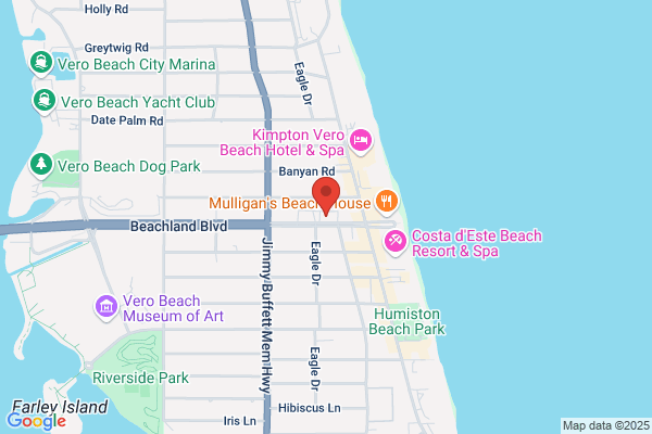 Beacon Pointe Advisors
