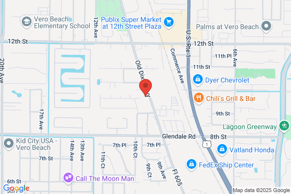 Buck Harry L Jewelers