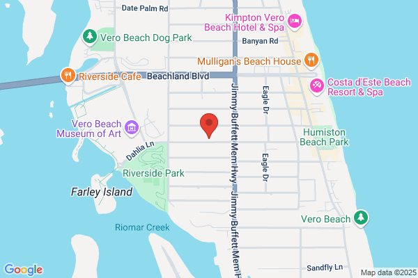 Cardinal Real Estate Inc