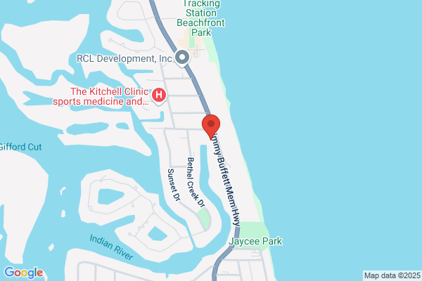 Destinations Travel of Vero Beach