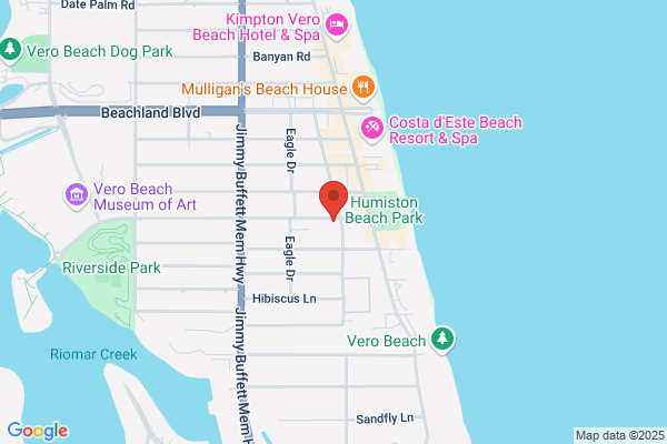 East Coast Tax and Financial Planning