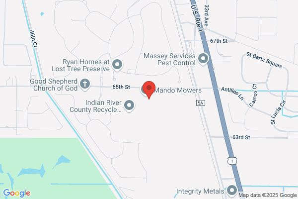 Florida Building Inspections