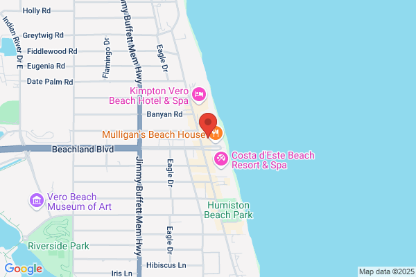 Holiday Inn & Suites Vero Beach-Oceanside, an IHG Hotel - CLOSED