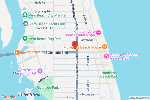 Jeanine Harris - Premier Estate Properties