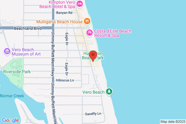 Nino's Italian Restaurant & Pizzeria