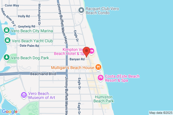 Oceanside Title & Escrow