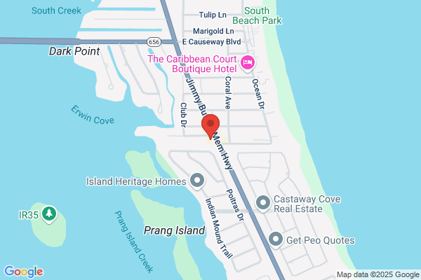 Richard Boga - Premier Estate Properties