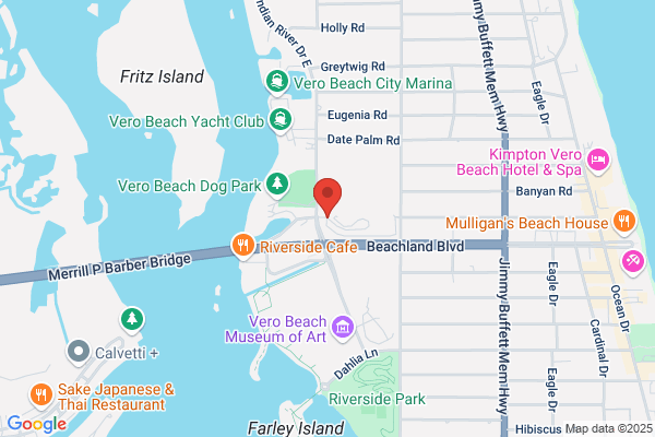 Schools-Public, Elementary Schools, Beachland Elementary