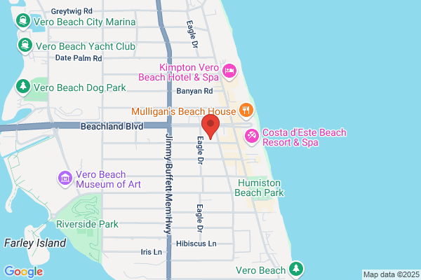 Sea Turtle Inn