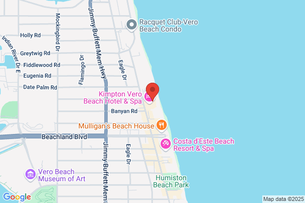 Silk On Ocean Drive