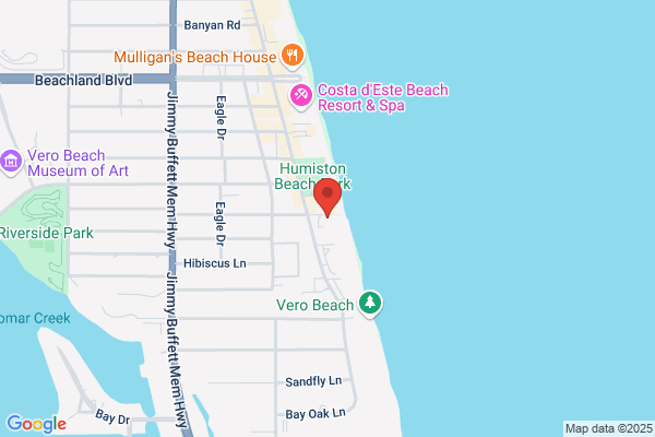 Spindrift Condominiums