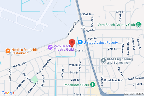 Vero Beach Appraisers
