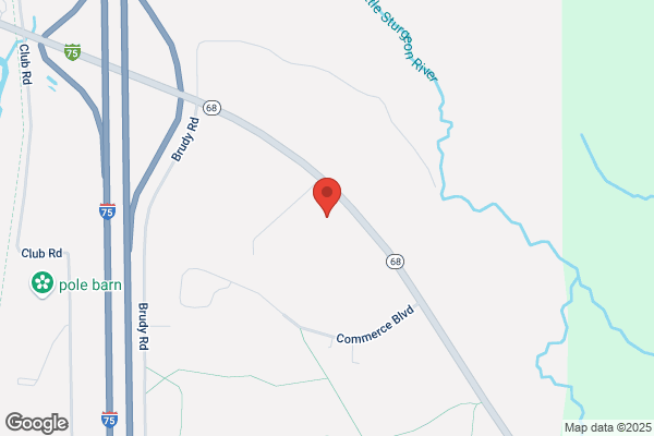 Carquest Auto Parts - Indian River CARQUEST