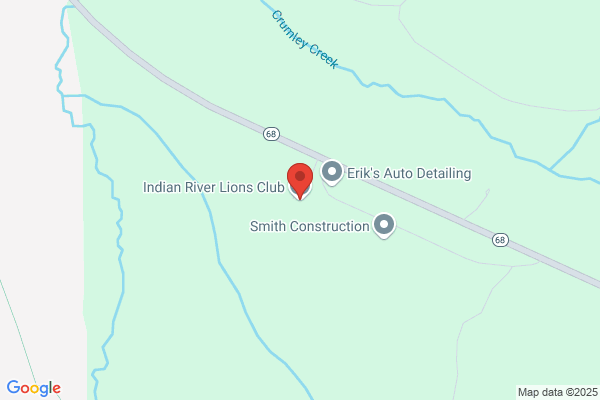 Indian River Lions Club