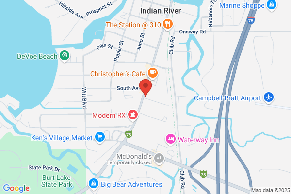 Indian River Physical Therapy & Sports Medicine