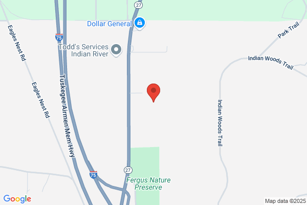 Inland Lakes Heating Cooling & Plumbing