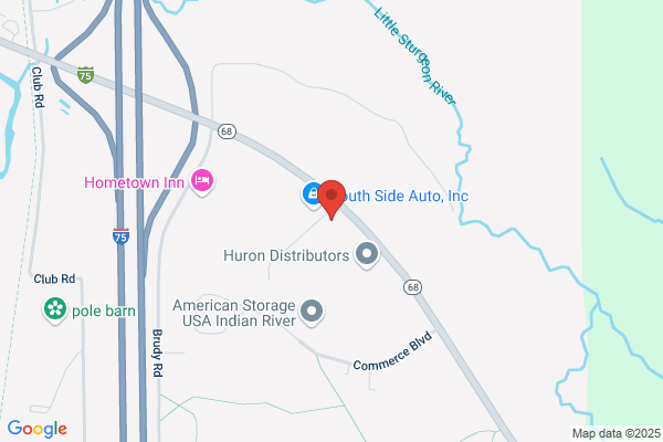 M & M Plumbing Heating & Cooling