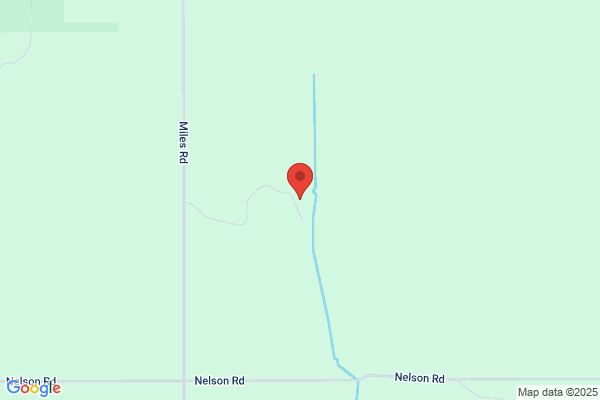 Ostlund Pest Control North