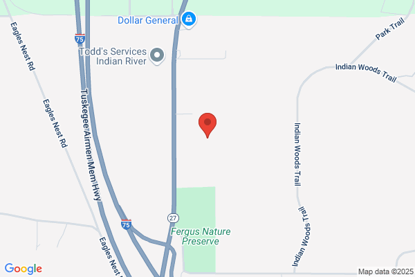 Xcel Physical Therapy