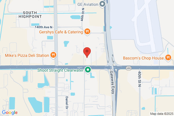 Advanced Knowlege Systems Inc