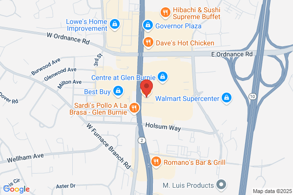 Pappas Restaurants