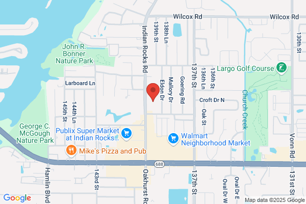 YMCA of the Suncoast