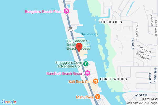 Title Agency of Florida Inc