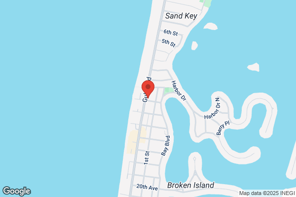 Maisano Real Estate