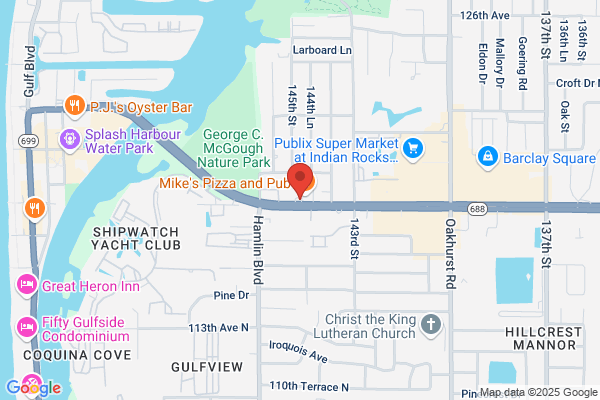 Phoenix's Marathon