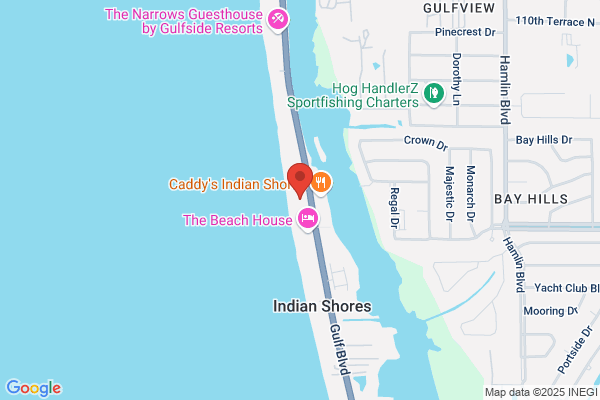 Sand Castle Vacation Rentals